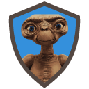 Logo Secure-ET